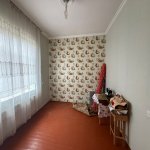 Satılır 4 otaqlı Həyət evi/villa, Ramana qəs., Sabunçu rayonu 8