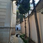 Satılır 6 otaqlı Həyət evi/villa, Nəsimi metrosu, Binəqədi rayonu 52