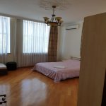 Kirayə (aylıq) 6 otaqlı Həyət evi/villa, Badamdar qəs., Səbail rayonu 20