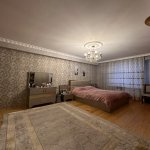 Продажа 2 комнат Новостройка, Масазыр, Абшерон район 5