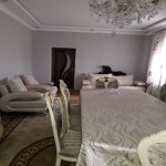 Satılır 6 otaqlı Həyət evi/villa, Maştağa qəs., Sabunçu rayonu 5