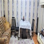 Satılır 3 otaqlı Həyət evi/villa, Xətai rayonu 2