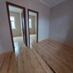 Satılır 3 otaqlı Həyət evi/villa, Binə qəs., Xəzər rayonu 10