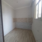 Satılır 5 otaqlı Həyət evi/villa Xırdalan 8