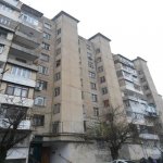 Продажа 3 комнат Вторичка, м. Ази Асланова метро, Хетаи район 1