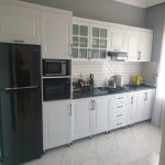 Satılır 3 otaqlı Həyət evi/villa, Mehdiabad, Abşeron rayonu 24