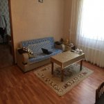 Satılır 4 otaqlı Həyət evi/villa Xırdalan 9