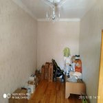Satılır 15 otaqlı Həyət evi/villa, Neftçilər metrosu, Bakıxanov qəs., Sabunçu rayonu 8