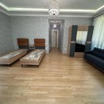 Satılır 6 otaqlı Həyət evi/villa, Mərdəkan, Xəzər rayonu 8