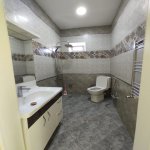 Satılır 5 otaqlı Həyət evi/villa, Masazır, Abşeron rayonu 11