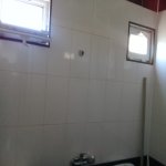 Satılır 4 otaqlı Həyət evi/villa Sumqayıt 8