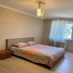 Kirayə (günlük) 5 otaqlı Həyət evi/villa, Bayıl qəs., Səbail rayonu 16