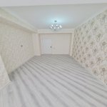 Satılır 2 otaqlı Yeni Tikili, Masazır, Abşeron rayonu 9