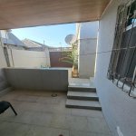 Satılır 3 otaqlı Həyət evi/villa, Xətai rayonu 5