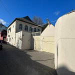 Satılır 9 otaqlı Bağ evi, Novxanı, Abşeron rayonu 24