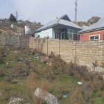 Satılır Torpaq, Zığ qəs., Suraxanı rayonu 9