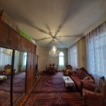Kirayə (aylıq) 20 otaqlı Həyət evi/villa, H.Aslanov qəs., Xətai rayonu 8