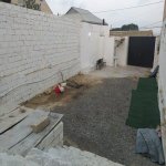 Satılır 6 otaqlı Həyət evi/villa, Hövsan qəs., Suraxanı rayonu 13