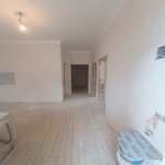 Satılır 3 otaqlı Həyət evi/villa, Binəqədi qəs., Binəqədi rayonu 6