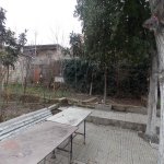 Kirayə (aylıq) 3 otaqlı Həyət evi/villa, Nəsimi rayonu 6