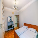 Satılır 6 otaqlı Həyət evi/villa, Badamdar qəs., Səbail rayonu 22