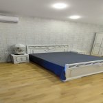 Kirayə (aylıq) 4 otaqlı Yeni Tikili, 8 Noyabr metrosu, Nəsimi rayonu 12