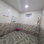 Satılır 3 otaqlı Həyət evi/villa, Binə qəs., Xəzər rayonu 8