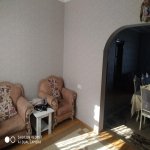 Satılır 3 otaqlı Həyət evi/villa, Digah, Abşeron rayonu 17