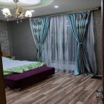 Satılır 5 otaqlı Həyət evi/villa Sumqayıt 15