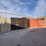 Satılır 3 otaqlı Həyət evi/villa, Binə qəs., Xəzər rayonu 5