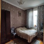 Satılır 7 otaqlı Həyət evi/villa, Binə qəs., Xəzər rayonu 5