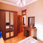 Satılır 5 otaqlı Həyət evi/villa, Novxanı, Abşeron rayonu 13