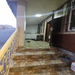 Satılır 3 otaqlı Həyət evi/villa Xırdalan 5