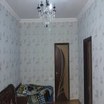 Satılır 6 otaqlı Həyət evi/villa, Zığ qəs., Suraxanı rayonu 13