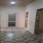 Satılır 3 otaqlı Həyət evi/villa, Azadlıq metrosu, Binəqədi qəs., Binəqədi rayonu 20