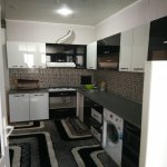 Продажа 3 комнат Новостройка, м. Гара Гараева метро, 8-ой километр, Низаминский р-н район 9