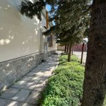 Satılır 4 otaqlı Bağ evi Şabran 17