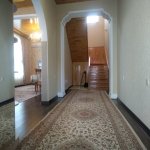 Satılır 6 otaqlı Həyət evi/villa Xırdalan 6