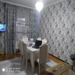 Satılır 3 otaqlı Həyət evi/villa, Avtovağzal metrosu, Biləcəri qəs., Binəqədi rayonu 22