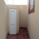 Satılır 3 otaqlı Həyət evi/villa, Azadlıq metrosu, Binəqədi qəs., Binəqədi rayonu 9