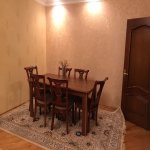 Продажа 3 комнат Новостройка, м. Ази Асланова метро, Хетаи район 2