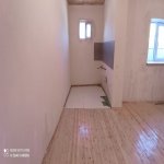 Satılır 2 otaqlı Həyət evi/villa, Koroğlu metrosu, Sabunçu qəs., Sabunçu rayonu 3