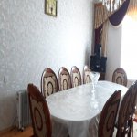 Продажа 3 комнат Дома/Виллы, Бузовна, Хязяр район 4