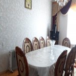 Satılır 3 otaqlı Həyət evi/villa, Buzovna, Xəzər rayonu 4