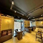 Kirayə (aylıq) Obyekt, Gənclik metrosu, Gənclik Mall, Nərimanov rayonu 7