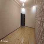 Satılır 3 otaqlı Həyət evi/villa, Hövsan qəs., Suraxanı rayonu 8