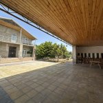 Satılır 5 otaqlı Həyət evi/villa, Hövsan qəs., Suraxanı rayonu 8