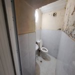 Аренда Объект, Nizami метро, Статистика, Ясамал район 6