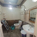 Продажа 3 комнат Дома/Виллы, пос. Бинагяди, Бинагадинский р-н район 12