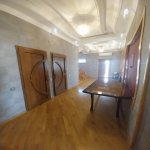 Продажа 7 комнатная Дома/Виллы, м. Автовокзал метро, пос. Биляджари, Бинагадинский р-н район 6